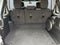 2022 Jeep Wrangler 4xe Unlimited Rubicon