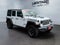 2022 Jeep Wrangler 4xe Unlimited Rubicon