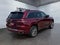 2024 Jeep Grand Cherokee Overland