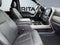 2022 Ford Super Duty F-350 SRW XL