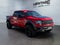 2012 Ford F-150 SVT Raptor
