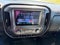 2017 Chevrolet Silverado 3500 HD Chassis Cab Work Truck