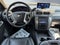 2013 Chevrolet Silverado 3500 HD SRW LTZ