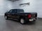 2013 Chevrolet Silverado 3500 HD SRW LTZ