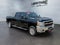 2013 Chevrolet Silverado 3500 HD SRW LTZ