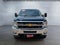 2013 Chevrolet Silverado 3500 HD SRW LTZ