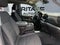 2025 Chevrolet Silverado 3500 HD LT