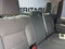 2025 Chevrolet Silverado 3500 HD LT