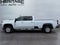 2025 Chevrolet Silverado 3500 HD LT