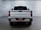 2025 Chevrolet Silverado 3500 HD LT