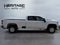 2025 Chevrolet Silverado 3500 HD LT