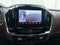 2021 Chevrolet Traverse High Country