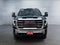 2026 GMC Sierra 3500 HD SLE DRW