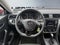 2016 Volkswagen Passat 1.8T S