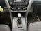 2016 Volkswagen Passat 1.8T S