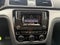 2016 Volkswagen Passat 1.8T S