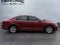 2016 Volkswagen Passat 1.8T S
