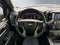 2022 Chevrolet Silverado 3500 HD LTZ