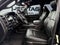 2023 RAM 3500 Limited