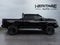 2023 RAM 3500 Limited