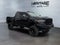 2023 RAM 3500 Limited