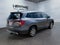 2019 Honda Pilot EX