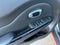 2018 Kia Soul !