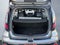 2018 Kia Soul !