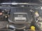 2018 Jeep Wrangler JK Willy Wheeler W 4x4