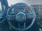 2023 Jeep Wrangler 4-Door Sport S 4x4