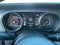 2023 Jeep Wrangler 4-Door Sport S 4x4