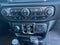 2023 Jeep Wrangler 4-Door Sport S 4x4