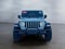 2023 Jeep Wrangler 4-Door Sport S 4x4