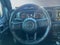 2023 Jeep Wrangler 4-Door Sport S 4x4