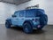 2023 Jeep Wrangler 4-Door Sport S 4x4