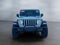 2023 Jeep Wrangler 4-Door Sport S 4x4