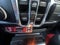 2022 Jeep Wrangler Unlimited Rubicon 4x4