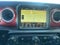 2022 Jeep Wrangler Unlimited Rubicon 4x4