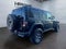 2022 Jeep Wrangler Unlimited Rubicon 4x4