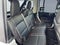 2019 Jeep Wrangler Unlimited Rubicon 4x4