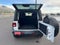 2019 Jeep Wrangler Unlimited Rubicon 4x4