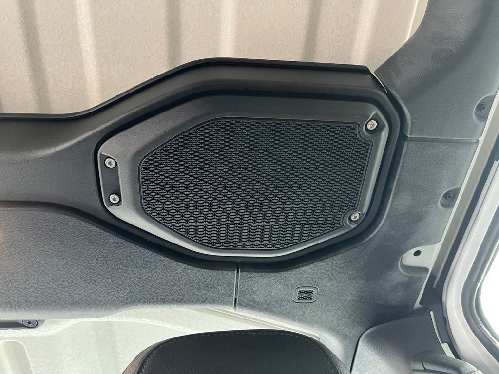 2019 Jeep Wrangler Unlimited Rubicon 4x4