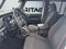 2023 Jeep Wrangler 4xe Rubicon 4x4