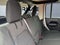 2023 Jeep Wrangler 4xe Rubicon 4x4
