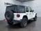 2023 Jeep Wrangler 4xe Rubicon 4x4