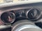 2023 Jeep Wrangler 4xe Rubicon 4x4