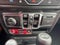2023 Jeep Wrangler 4xe Rubicon 4x4