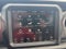 2023 Jeep Wrangler 4xe Rubicon 4x4