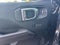 2021 Jeep Wrangler Unlimited Rubicon 392 4x4