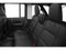 2021 Jeep Wrangler Unlimited Rubicon 392 4x4